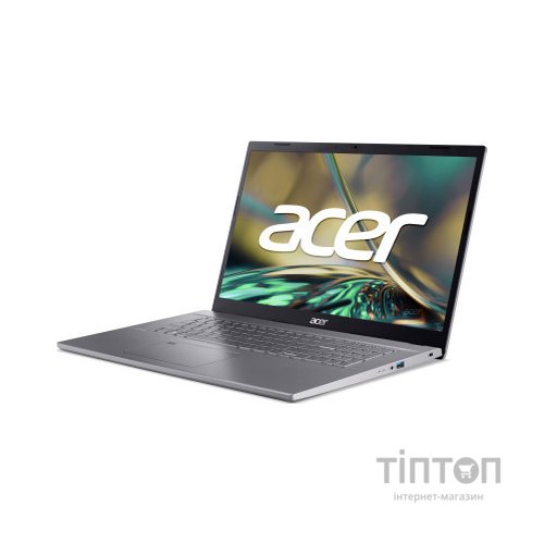 Ноутбук Acer Aspire 5 A517-53 (NX.KQBEU.004)