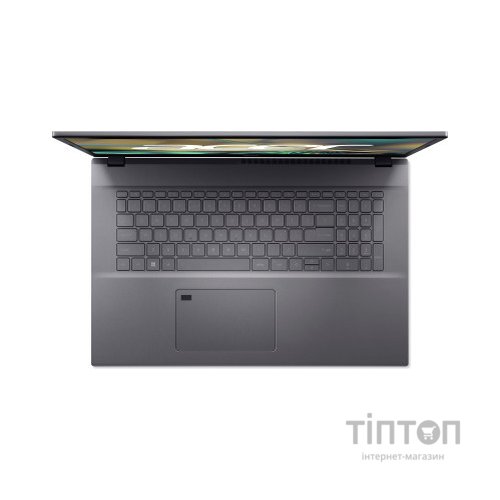 Ноутбук Acer Aspire 5 A517-53 (NX.KQBEU.004)