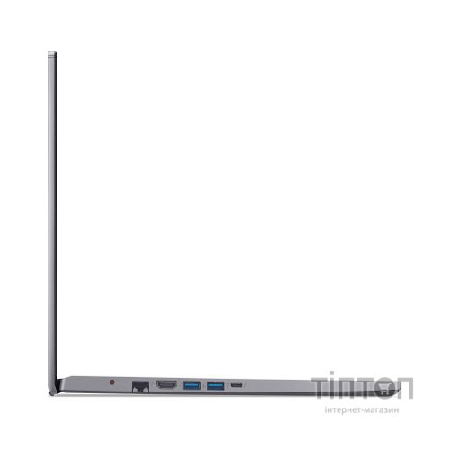 Ноутбук Acer Aspire 5 A517-53 (NX.KQBEU.004)