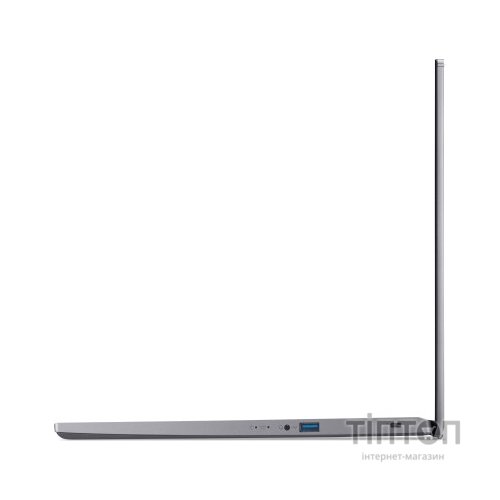 Ноутбук Acer Aspire 5 A517-53 (NX.KQBEU.004)