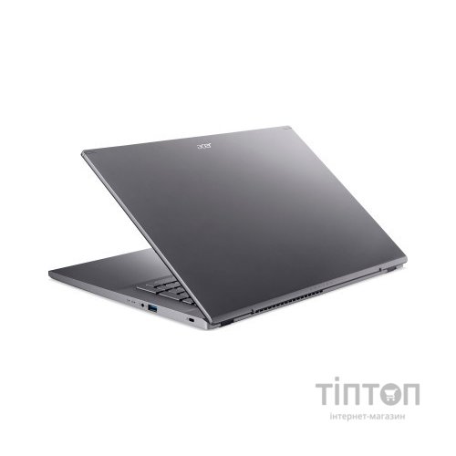 Ноутбук Acer Aspire 5 A517-53 (NX.KQBEU.004)