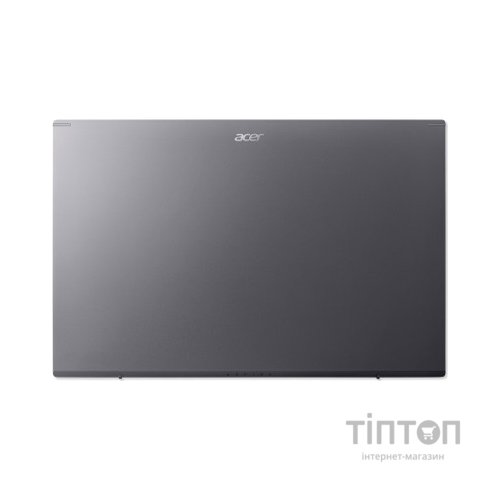 Ноутбук Acer Aspire 5 A517-53 (NX.KQBEU.004)