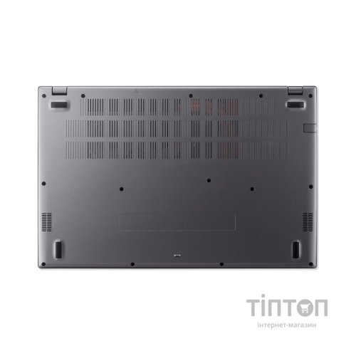 Ноутбук Acer Aspire 5 A517-53 (NX.KQBEU.004)