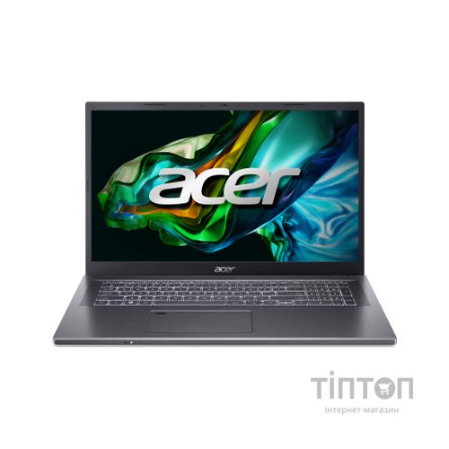 Ноутбук Acer Aspire 5 A517-58GM-57NB (NX.KJLEU.001)
