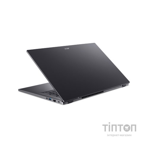 Ноутбук Acer Aspire 5 A517-58GM-57NB (NX.KJLEU.001)
