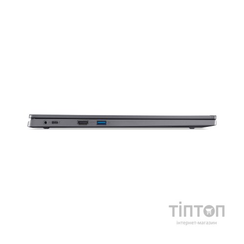 Ноутбук Acer Aspire 5 A517-58GM-57NB (NX.KJLEU.001)
