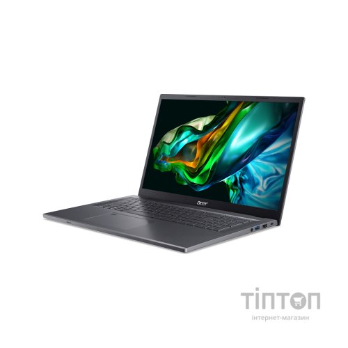 Ноутбук Acer Aspire 5 A517-58GM-57NB (NX.KJLEU.001)