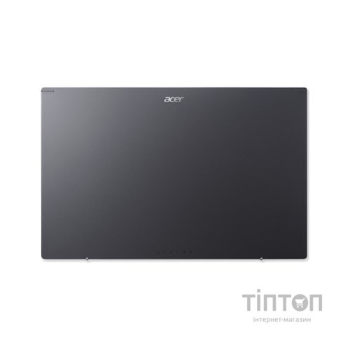 Ноутбук Acer Aspire 5 A517-58GM-57NB (NX.KJLEU.001)