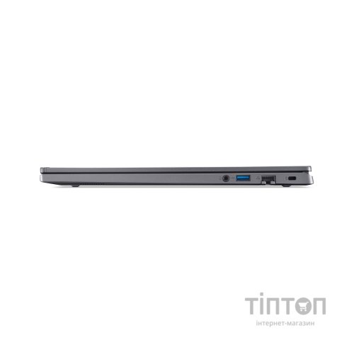 Ноутбук Acer Aspire 5 A517-58GM-57NB (NX.KJLEU.001)