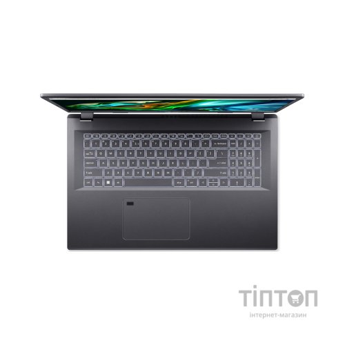 Ноутбук Acer Aspire 5 A517-58GM-57NB (NX.KJLEU.001)