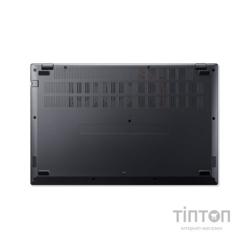Ноутбук Acer Aspire 5 A517-58GM-57NB (NX.KJLEU.001)