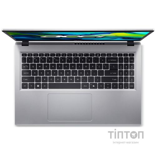 Ноутбук Acer Aspire Go AG15-32P (NX.J8XEU.003)