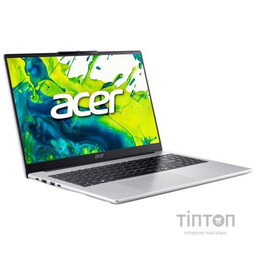 Ноутбук Acer Aspire Lite AL15-44P-R0PF (NX.DJZEU.001)