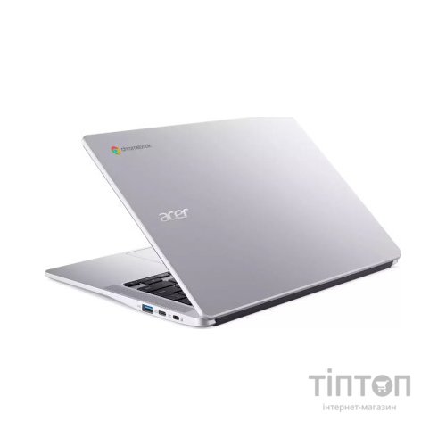 Ноутбук Acer Chromebook 314 CB314-3H (NX.KB4EU.002)