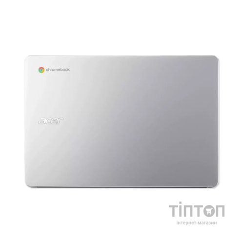 Ноутбук Acer Chromebook 314 CB314-3H (NX.KB4EU.002)