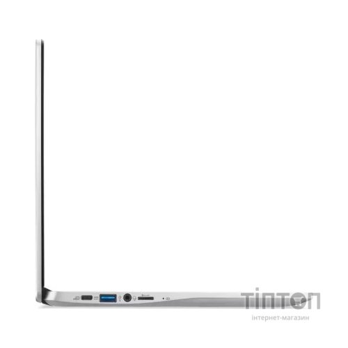 Ноутбук Acer Chromebook 314 CB314-3HT (NX.KB5EU.001)