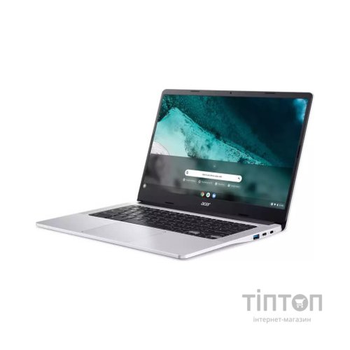 Ноутбук Acer Chromebook 314 CB314-3HT (NX.KB5EU.002)