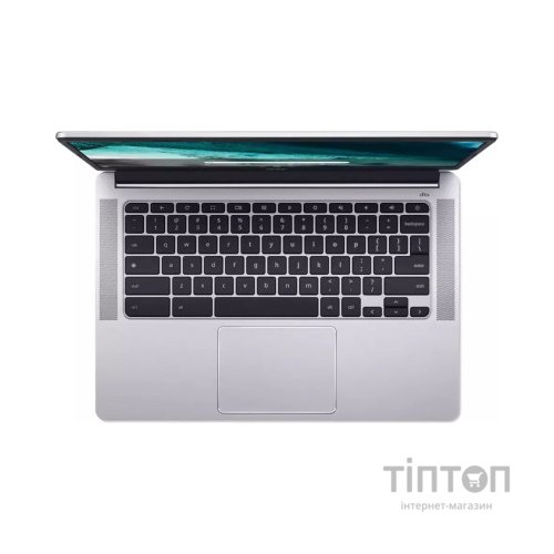 Ноутбук Acer Chromebook 314 CB314-3HT (NX.KB5EU.002)