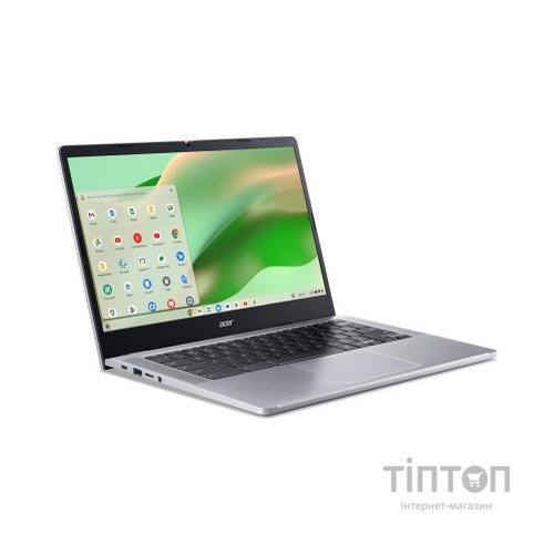 Ноутбук Acer Chromebook 314 CB314-4H (NX.KB9EU.001)