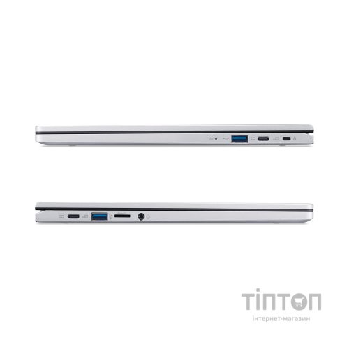 Ноутбук Acer Chromebook 314 CB314-4H (NX.KB9EU.001)