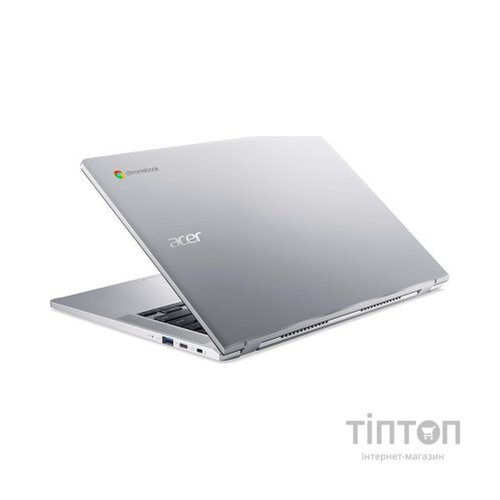 Ноутбук Acer Chromebook 314 CB314-4H (NX.KB9EU.001)