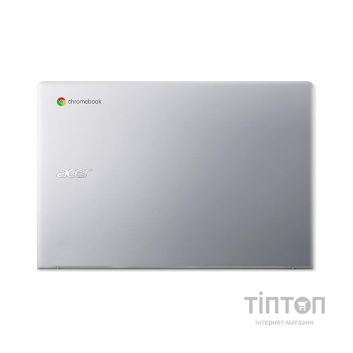 Ноутбук Acer Chromebook 314 CB314-4H (NX.KB9EU.001)