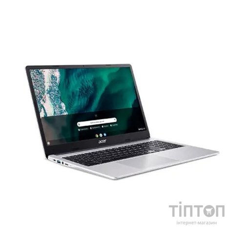 Ноутбук Acer Chromebook 315 CB315-4HT (NX.KBAEU.001)
