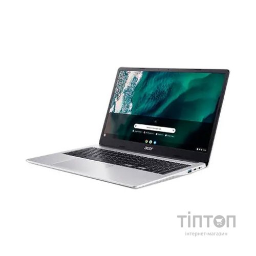 Ноутбук Acer Chromebook 315 CB315-4HT (NX.KBAEU.001)