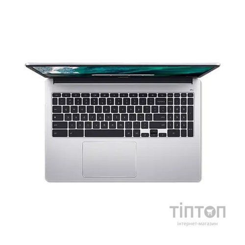 Ноутбук Acer Chromebook 315 CB315-4HT (NX.KBAEU.001)