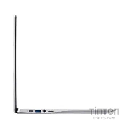 Ноутбук Acer Chromebook 315 CB315-4HT (NX.KBAEU.001)