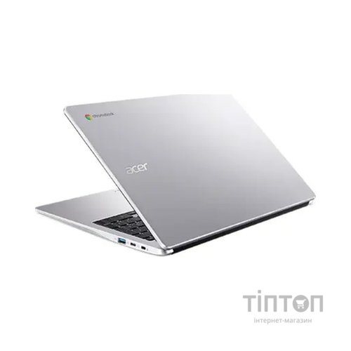 Ноутбук Acer Chromebook 315 CB315-4HT (NX.KBAEU.001)