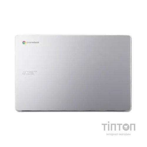 Ноутбук Acer Chromebook 315 CB315-4HT (NX.KBAEU.001)