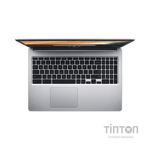Ноутбук Acer Chromebook 315 CB315-5H (NX.KPPEU.001)