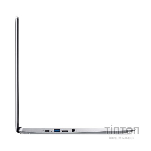 Ноутбук Acer Chromebook 315 CB315-5H (NX.KPPEU.001)