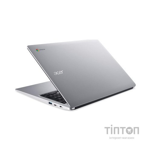 Ноутбук Acer Chromebook 315 CB315-5H (NX.KPPEU.001)