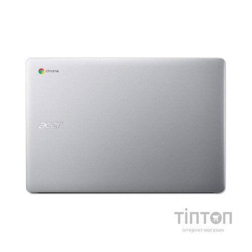 Ноутбук Acer Chromebook 315 CB315-5H (NX.KPPEU.001)