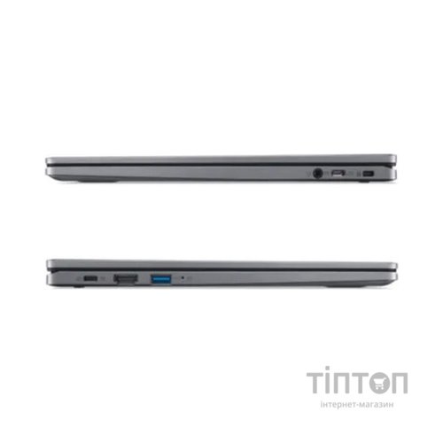 Ноутбук Acer Chromebook Plus 514 CB514-3HT (NX.KP9EU.001)