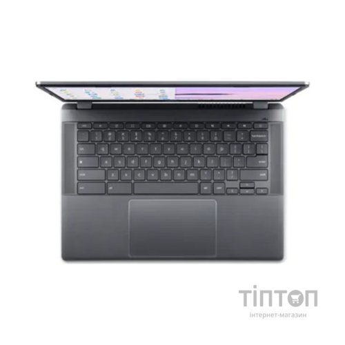 Ноутбук Acer Chromebook Plus 514 CB514-3HT (NX.KP9EU.002)