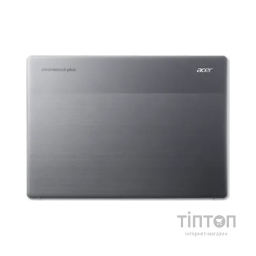 Ноутбук Acer Chromebook Plus 514 CB514-3HT (NX.KP9EU.002)