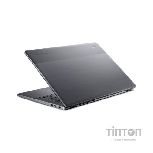 Ноутбук Acer Chromebook Plus 514 CB514-4H (NX.KUZEU.001)