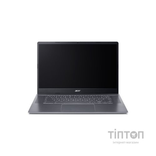 Ноутбук Acer Chromebook Plus 515 CB515-2H (NX.KNUEU.001)
