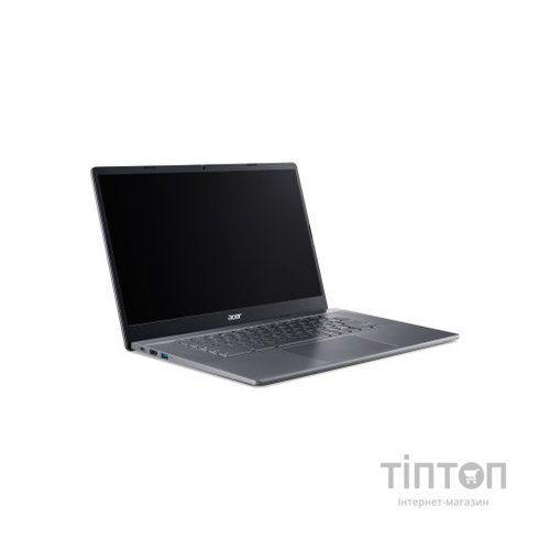 Ноутбук Acer Chromebook Plus 515 CB515-2H (NX.KNUEU.002)