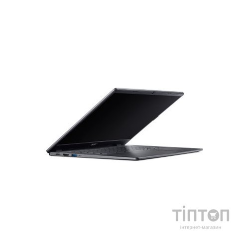 Ноутбук Acer Chromebook Plus 515 CB515-2H (NX.KNUEU.003)