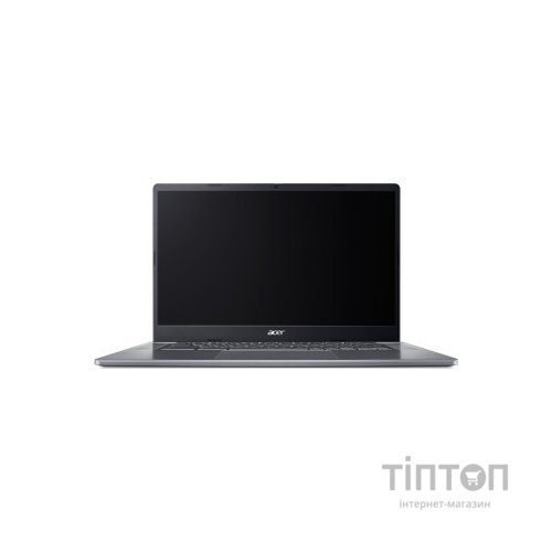 Ноутбук Acer Chromebook Plus 515 CB515-2H (NX.KNUEU.003)
