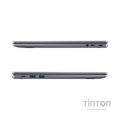 Ноутбук Acer Chromebook Plus 515 CB515-2HT (NX.KNYEU.001)