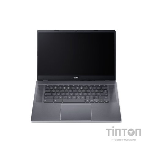 Ноутбук Acer Chromebook Plus 515 CB515-2HT (NX.KNYEU.001)