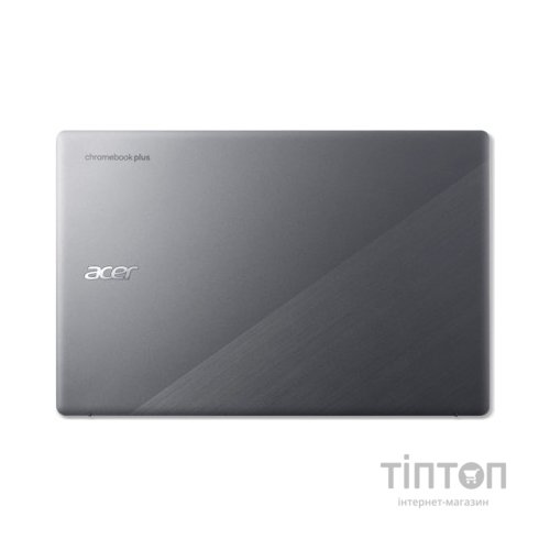 Ноутбук Acer Chromebook Plus 515 CB515-2HT (NX.KNYEU.001)