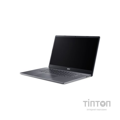 Ноутбук Acer Chromebook Plus 515 CB515-2HT (NX.KNYEU.002)