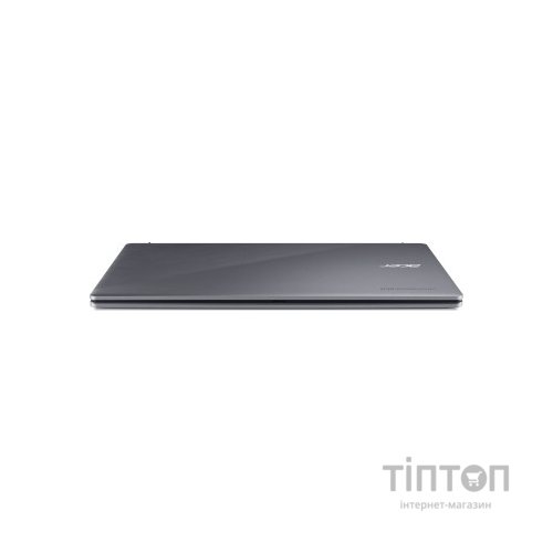 Ноутбук Acer Chromebook Plus 515 CB515-2HT (NX.KNYEU.002)