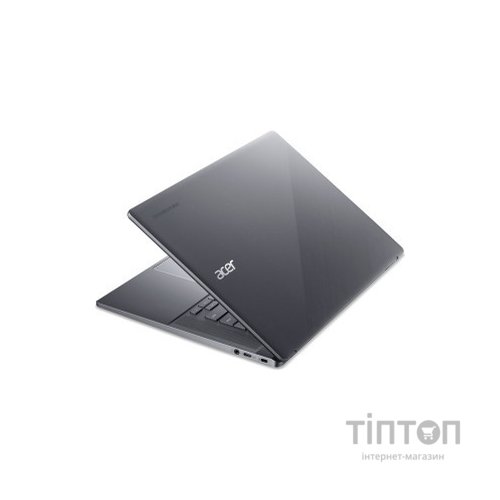 Ноутбук Acer Chromebook Plus 515 CB515-2HT (NX.KNYEU.002)